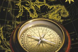 Работа 4387976