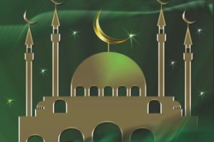 Работа 4387978