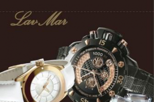 Работа 4387945