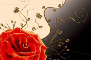 Работа 4387963