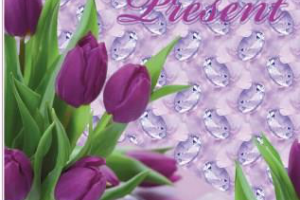 Работа 4387989