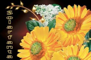 Работа 4387986