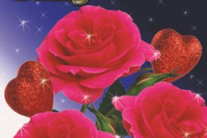 Работа 4387990