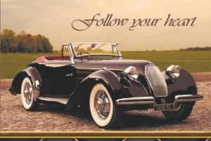 Работа 4387983