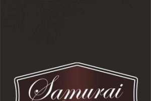 Работа 4387971