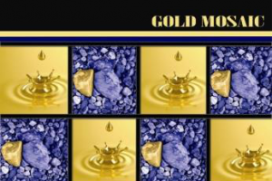 Работа 4387970