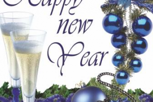 Работа 4387967