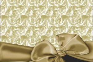 Работа 4387966