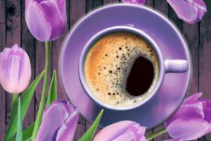 Работа 4387959