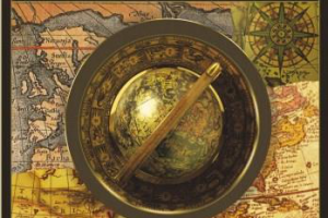 Работа 4387957