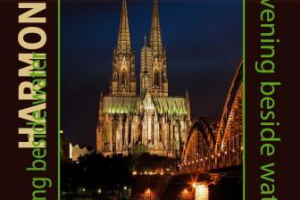 Работа 4387953