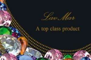 Работа 4387947