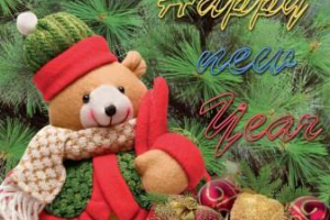 Работа 4387941