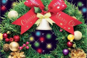 Работа 4387936