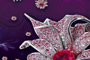 Работа 4387917