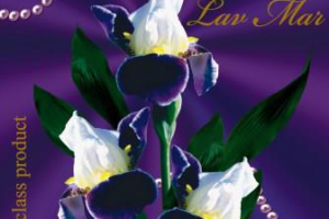 Работа 4387915