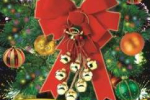 Работа 4387913