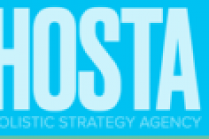 Вывести офлайн бизнес на онлайн рынок.