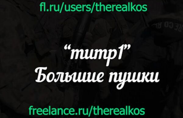 img3564797.png