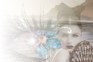 Разработка  для дизайн-центра Viktory