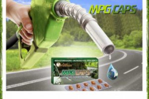 Флаер для FFI