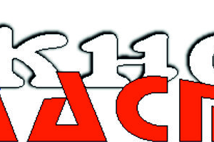 Логотип для сайта ОкноПласт.рф