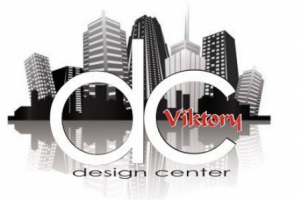 Design-center VIKTORY