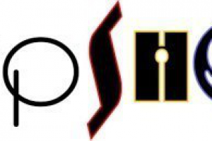 Мультибрендовый интернет-магазин EVPSHOP