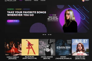 Работа 3827665