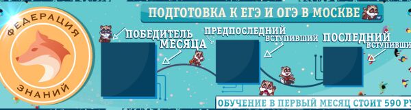 img3194206.png
