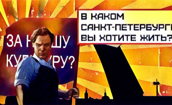 img3190882.png