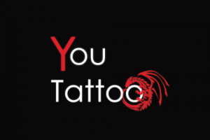 Работа 3408857