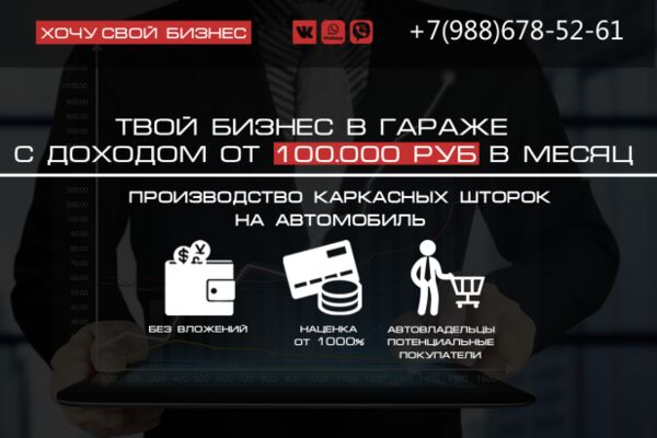 img3192651.png