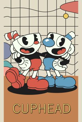 img4408763.png