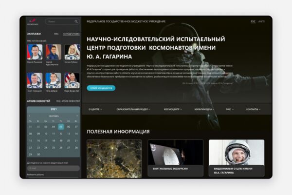img4010803.png