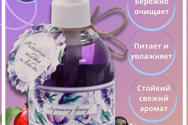 img4577379.png