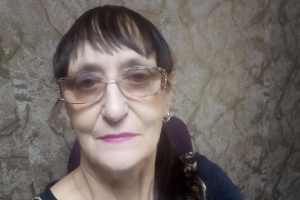 Иконы: отражение души русского народа на выставке в музее Фаберж