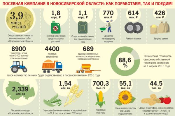 img4490479.png