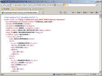 img1286276.png