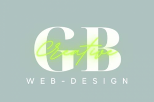 GB