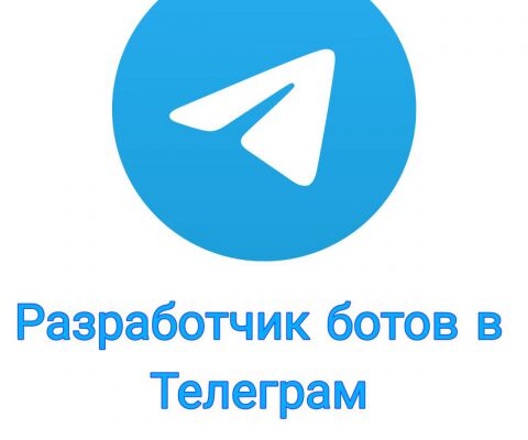 img4328046.png