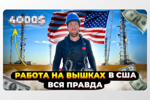 img4410285.png