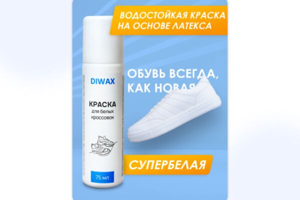 img4332439.png