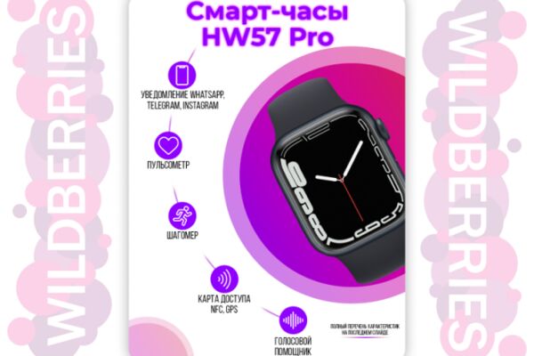 img4275603.png