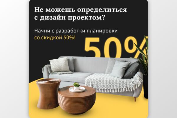 img4227270.png