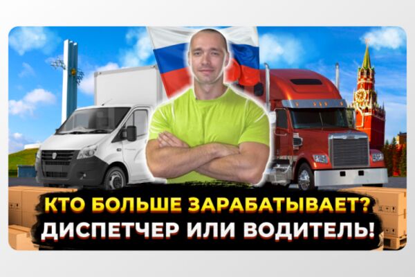 img4221520.png