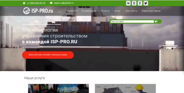img3217494.png