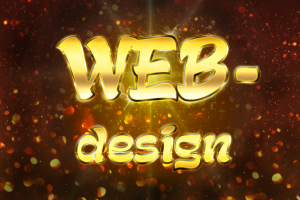 Web-design