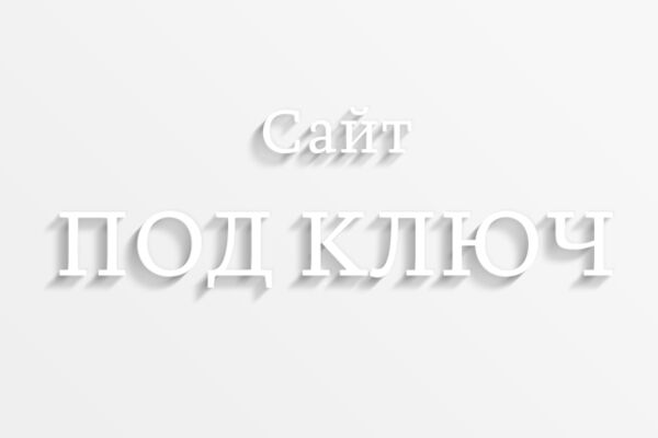 img3246038.png