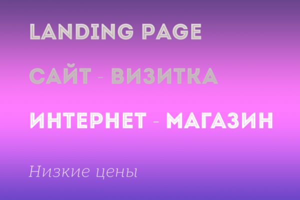 img3246039.png